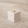 TILTIL Double Line Earcuff Goud - Things I Like Things I Love