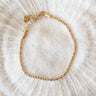 TILTIL Elara Bracelet Goud - Things I Like Things I Love