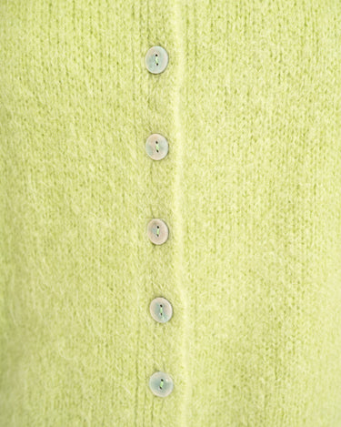 TILTIL Essie Knit Soft Matcha One Size - Things I Like Things I Love