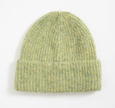 TILTIL Fenna Beanie Green - Things I Like Things I Love