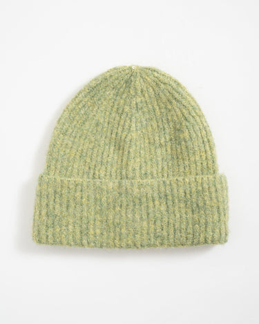 TILTIL Fenna Beanie Green - Things I Like Things I Love