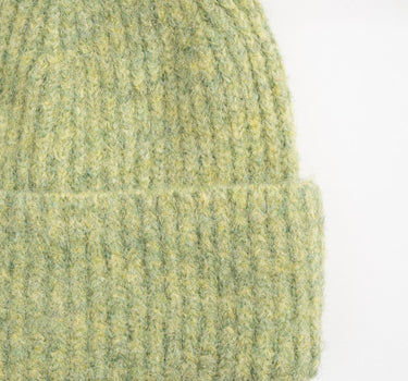 TILTIL Fenna Beanie Green - Things I Like Things I Love