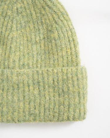 TILTIL Fenna Beanie Green - Things I Like Things I Love