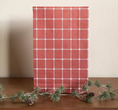 TILTIL Gift Bag - Things I Like Things I Love