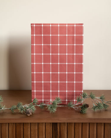 TILTIL Gift Bag - Things I Like Things I Love