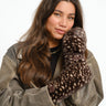 TILTIL Gloves Bormio Bambi - Things I Like Things I Love