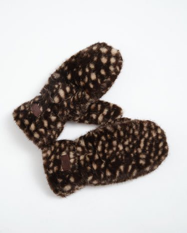 TILTIL Gloves Bormio Bambi - Things I Like Things I Love