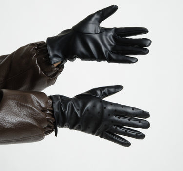 TILTIL Gloves Margot Zwart - Things I Like Things I Love