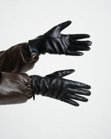 TILTIL Gloves Margot Zwart - Things I Like Things I Love
