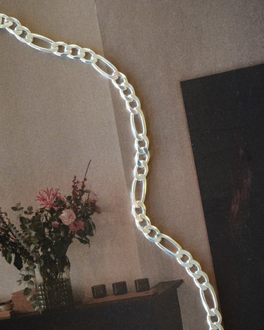 TILTIL Ines Bracelet Silver - Things I Like Things I Love