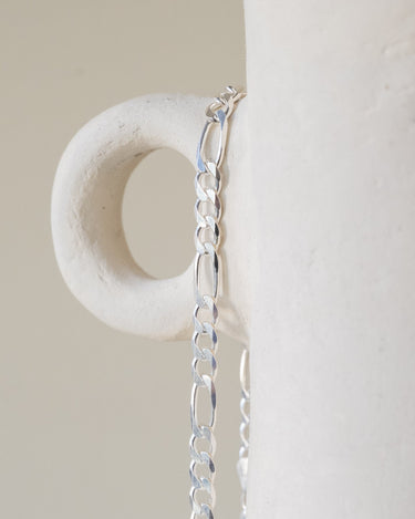 TILTIL Ines Bracelet Silver - Things I Like Things I Love