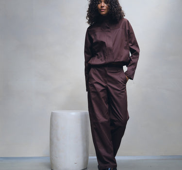 TILTIL Inez Cargo Pants Bruin - Things I Like Things I Love