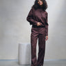 TILTIL Inez Cargo Pants Bruin - Things I Like Things I Love