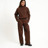 TILTIL Inez Cargo Pants Bruin - Things I Like Things I Love