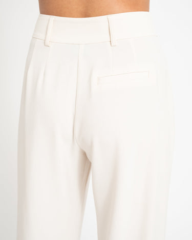 TILTIL Jara Pantalon Off White - Things I Like Things I Love