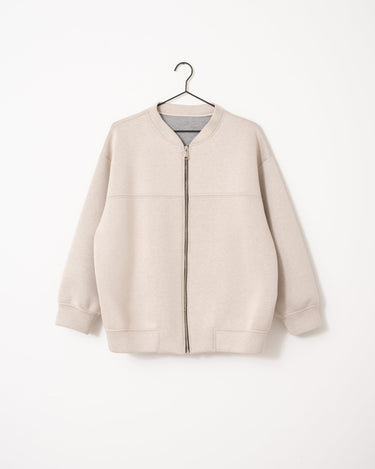 TILTIL Joyce Jacket Sand One Size - Things I Like Things I Love
