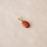 TILTIL Juniper Charm Gold Rood - Things I Like Things I Love