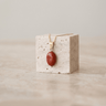 TILTIL Juniper Charm Gold Rood - Things I Like Things I Love