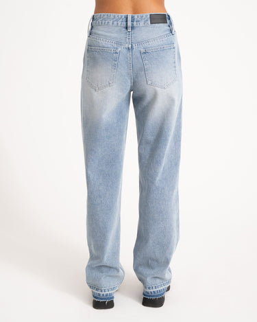 TILTIL Kee Jeans Light Blue - Things I Like Things I Love