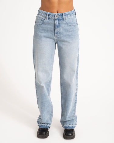 TILTIL Kee Jeans Light Blue - Things I Like Things I Love