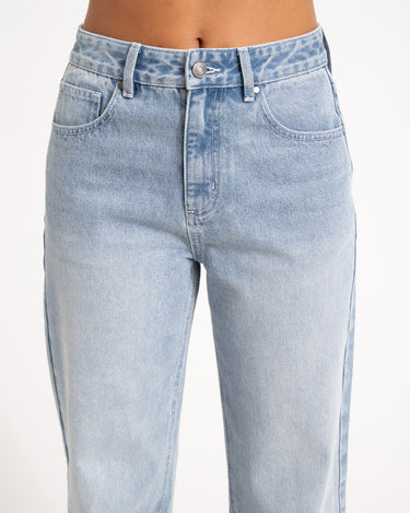 TILTIL Kee Jeans Light Blue - Things I Like Things I Love
