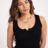 TILTIL Kylie Top Back - Things I Like Things I Love