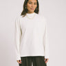 TILTIL Laura Longsleeve White - Things I Like Things I Love