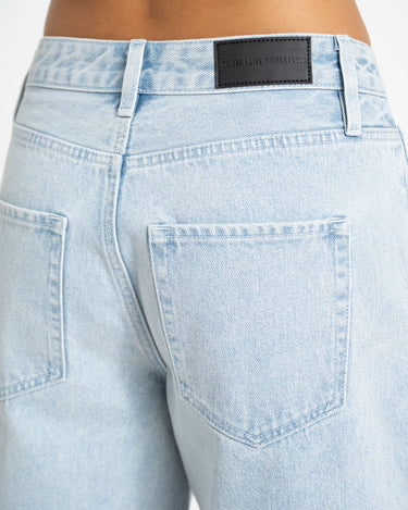 TILTIL Linde Jort Relaxed Light Blue - Things I Like Things I Love