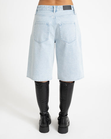 TILTIL Linde Jort Relaxed Light Blue - Things I Like Things I Love