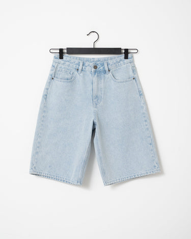 TILTIL Linde Jort Relaxed Light Blue - Things I Like Things I Love