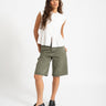 TILTIL Lotus Top Wit - Things I Like Things I Love