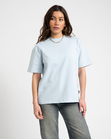 TILTIL Louis Tee Light Blue - Things I Like Things I Love