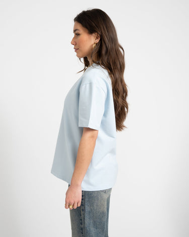 TILTIL Louis Tee Light Blue - Things I Like Things I Love