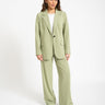 TILTIL Meau Pantalon Green - Things I Like Things I Love