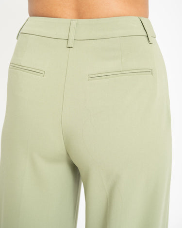 TILTIL Meau Pantalon Green - Things I Like Things I Love