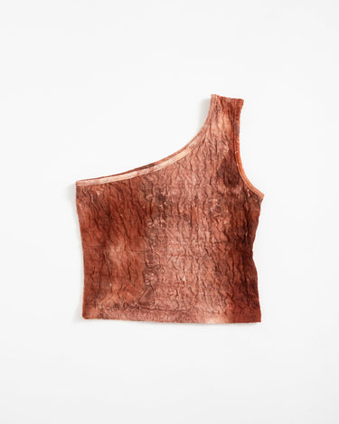 TILTIL Megan Off Shoulder Top Pink - Things I Like Things I Love