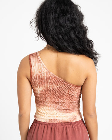 TILTIL Megan Off Shoulder Top Pink - Things I Like Things I Love
