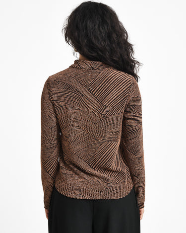 TILTIL Merel Blouse - Things I Like Things I Love