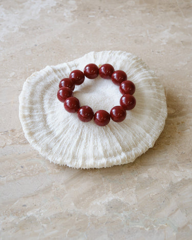 TILTIL Mexx Bead Bracelet - Things I Like Things I Love