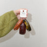 TILTIL Milo Set of Three Bangle Multi - Things I Like Things I Love