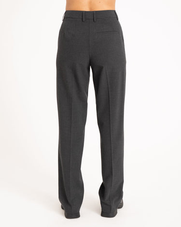 TILTIL Misha Pants Grey Melange - Things I Like Things I Love
