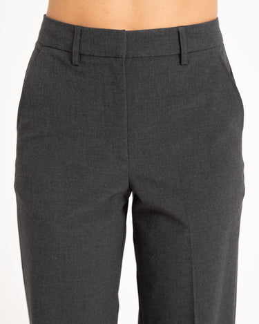 TILTIL Misha Pants Grey Melange - Things I Like Things I Love