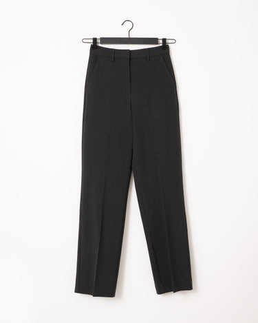 TILTIL Misha Pants Grey Melange - Things I Like Things I Love