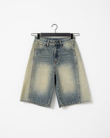 TILTIL Missy Jort Blue - Things I Like Things I Love