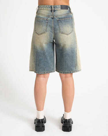TILTIL Missy Jort Blue - Things I Like Things I Love