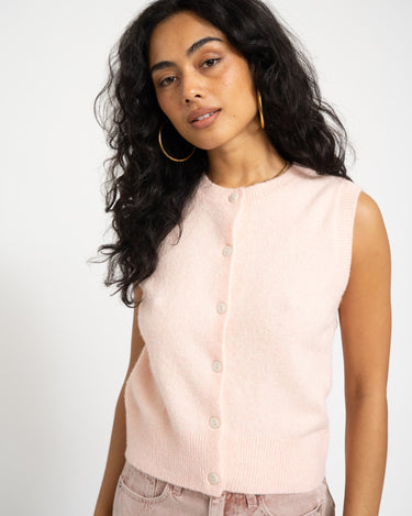 TILTIL Mona Spencer Pink - Things I Like Things I Love