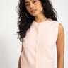 TILTIL Mona Spencer Pink - Things I Like Things I Love