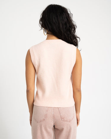 TILTIL Mona Spencer Pink - Things I Like Things I Love