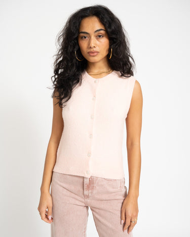 TILTIL Mona Spencer Pink - Things I Like Things I Love