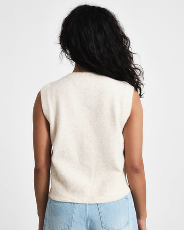 TILTIL Mona Spencer Sand - Things I Like Things I Love